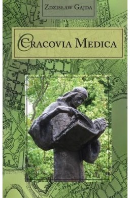 Cracovia Medica