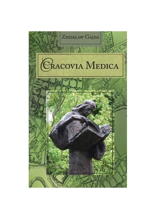 Cracovia Medica