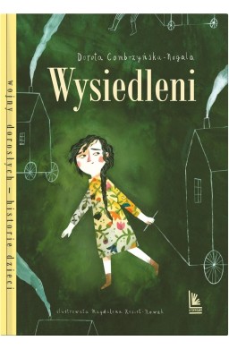 Wysiedleni