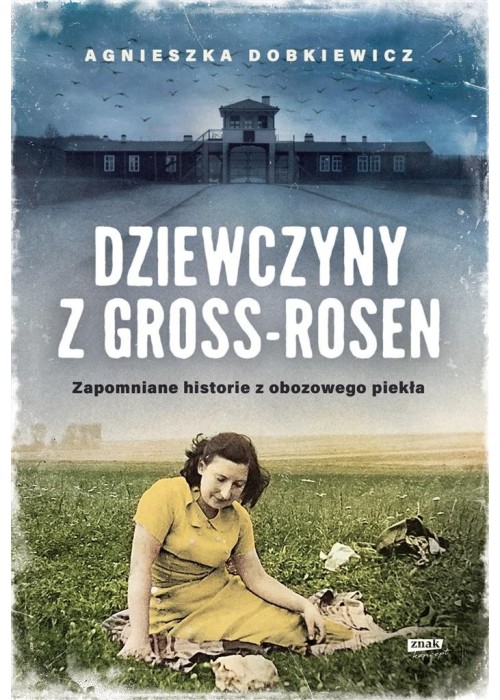 Dziewczyny z Gross-Rosen w.2022