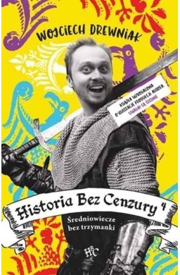 Historia bez cenzury 4