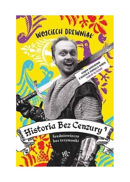 Historia bez cenzury 4