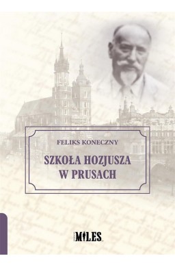 Szkoła Hozjusza w Prusach