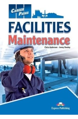 Facilities Maintenance SB + DigiBook EXPRESS PUBL.