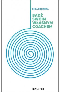 Bądź swoim własnym coachem