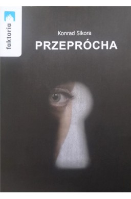 Przeprócha