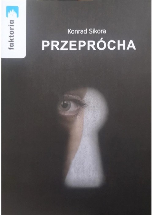 Przeprócha