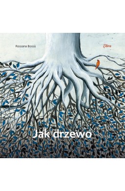 Jak drzewo