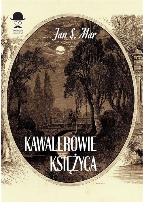 Kawalerowie księżyca