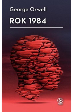 Rok 1984