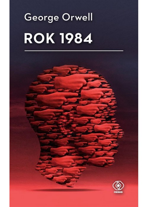 Rok 1984