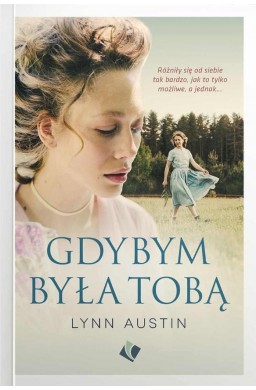 Gdybym była Tobą