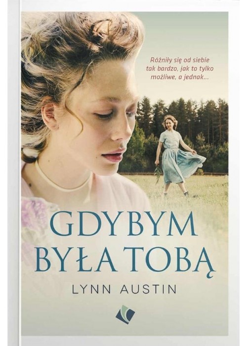 Gdybym była Tobą