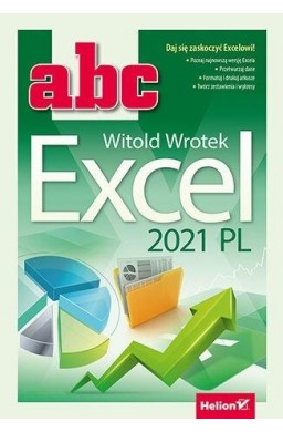 ABC Excel 2021 PL