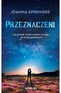 Przeznaczeni