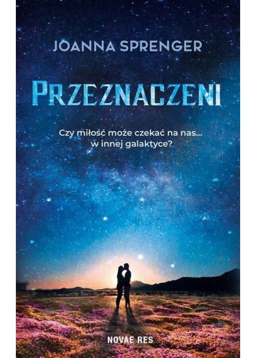 Przeznaczeni