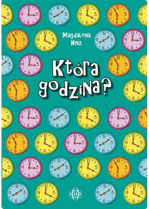 Która godzina?