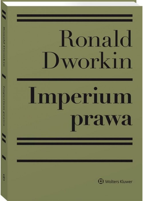 Imperium prawa