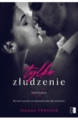 Tylko złudzenie