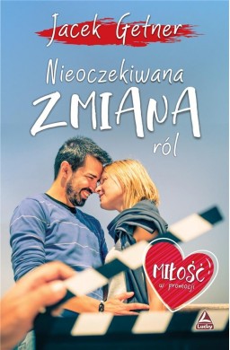 Nieoczekiwana zmiana ról