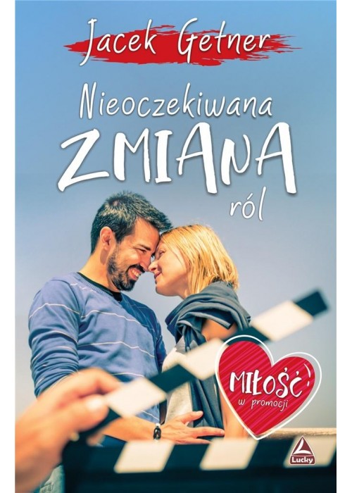 Nieoczekiwana zmiana ról