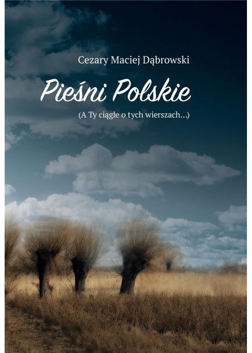 Pieśni Polskie