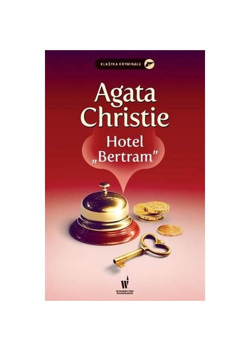 Hotel Bertram