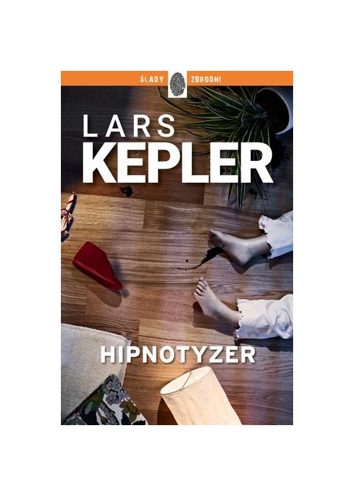 Hipnotyzer