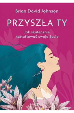 Przyszła ty