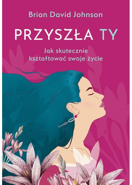 Przyszła ty