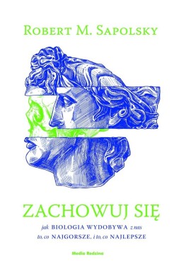 Zachowuj się