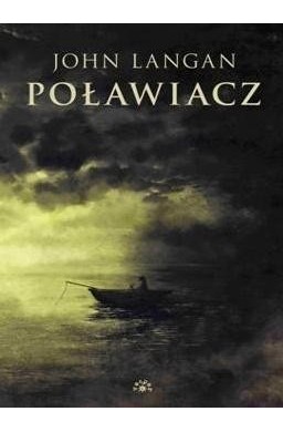 Poławiacz