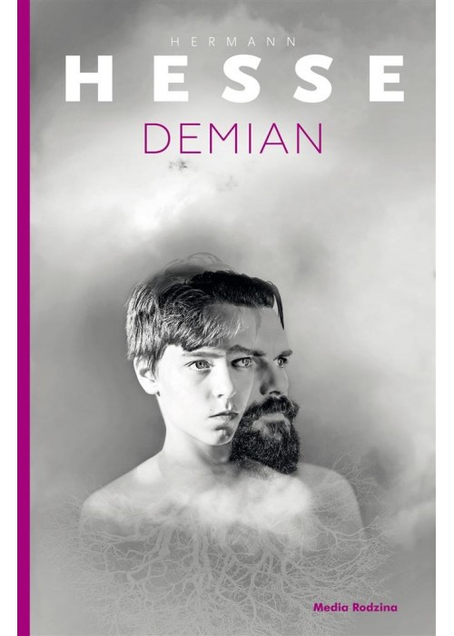 Demian