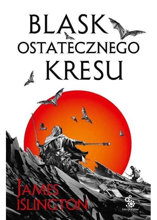 Blask ostatecznego kresu