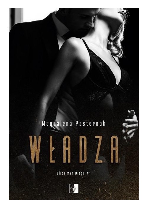 Władza