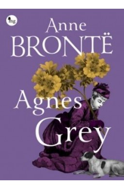 Agnes Grey