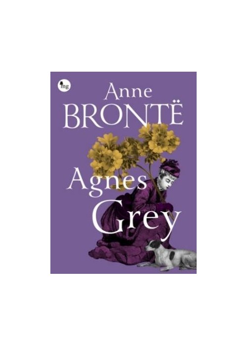 Agnes Grey