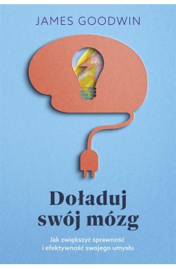 Doładuj swój mózg