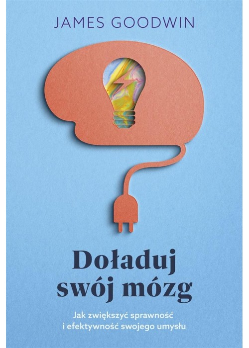 Doładuj swój mózg