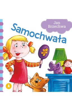 Samochwała