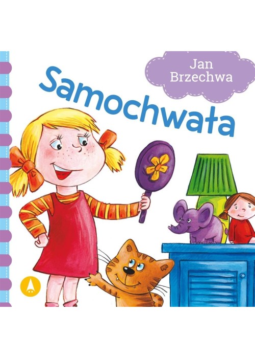 Samochwała