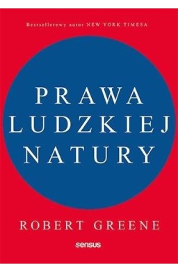 Prawa ludzkiej natury