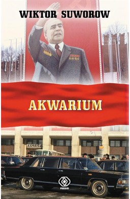 Akwarium w.2022