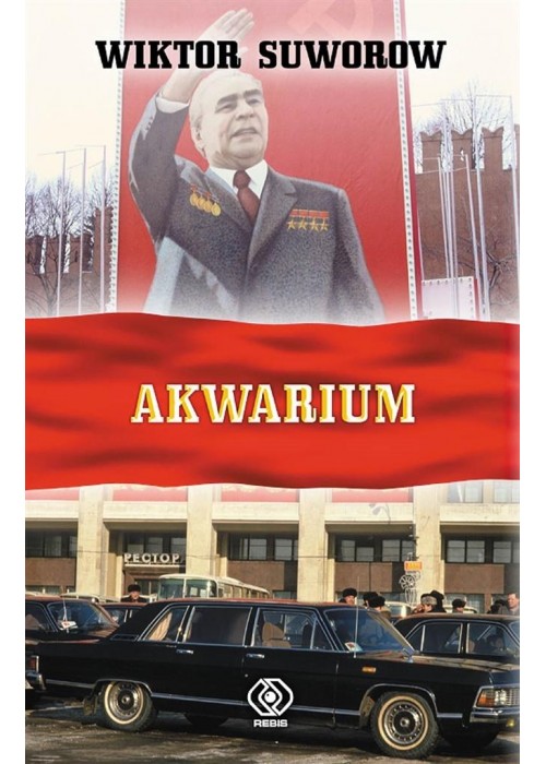 Akwarium w.2022