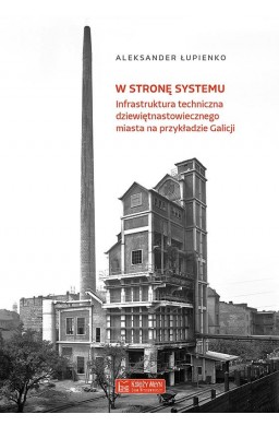 W stronę systemu