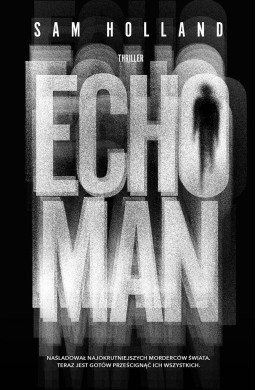 Echo Man