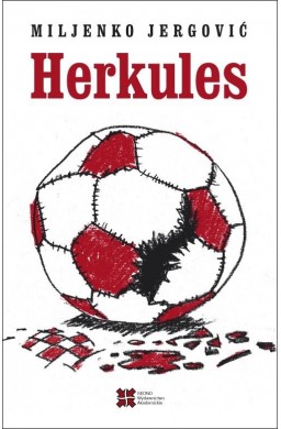 Herkules