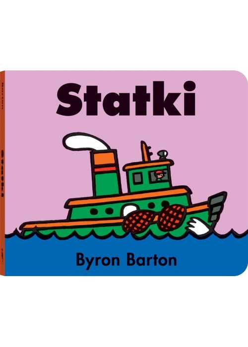 Statki