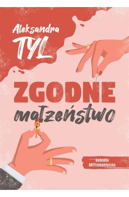 Zgodne małżeństwo