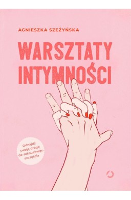 Warsztaty intymności w.2022